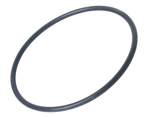 Кольцо ЯМЗ насоса водяного РД