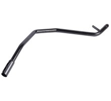 Тяга SHACMAN SHAANXI рычага переключения КПП (длинная часть) OE