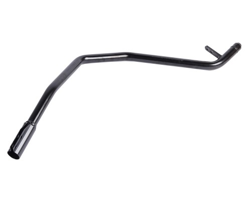 Тяга SHACMAN SHAANXI рычага переключения КПП (длинная часть) OE