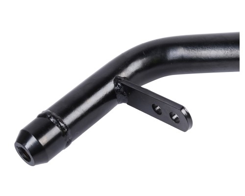 Тяга SHACMAN SHAANXI рычага переключения КПП (длинная часть) OE