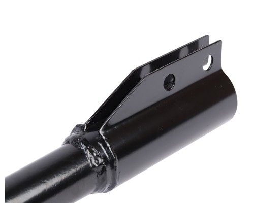 Тяга SHACMAN SHAANXI рычага переключения КПП (длинная часть) OE