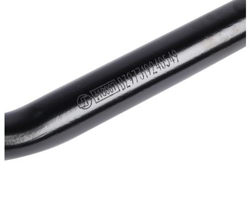 Тяга SHACMAN SHAANXI рычага переключения КПП (длинная часть) OE