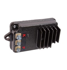 Коммутатор ЗИЛ-130, ГАЗ-53, ЛИАЗ РЕЛЕЙНАЯ КОМПАНИЯ