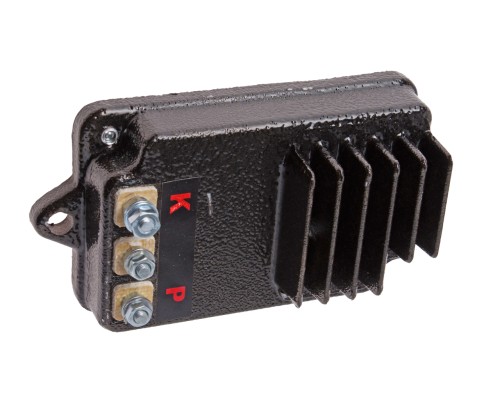 Коммутатор ЗИЛ-130, ГАЗ-53, ЛИАЗ РЕЛЕЙНАЯ КОМПАНИЯ