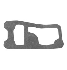 Прокладка ЗИЛ-130 корпуса центрифуги темпсил 0.6