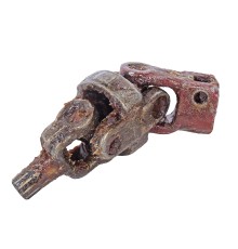 Вал карданный МТЗ-1221 рулевой ВЗТЗЧ