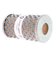 Элемент фильтрующий ЗИЛ-4331, 5301 ГУРа DIFA