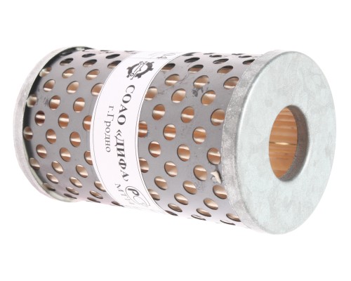 Элемент фильтрующий ЗИЛ-4331, 5301 ГУРа DIFA