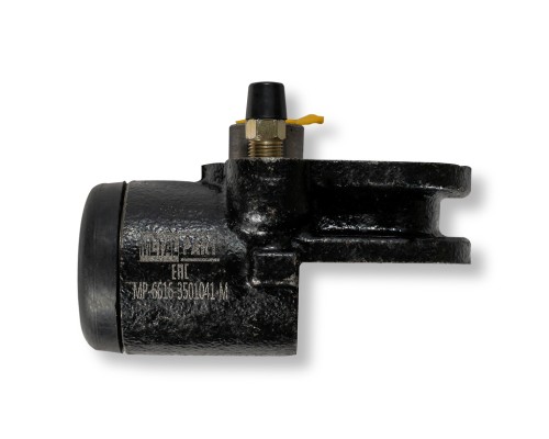 Цилиндр тормозной передний ГАЗ-3308, 66 левый METALPART