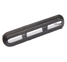 Сопло МАЗ обдува стекла ветрового кабины ОАО МАЗ-ВОЛМЕТ