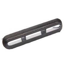 Сопло МАЗ обдува стекла ветрового кабины ОАО МАЗ-ВОЛМЕТ