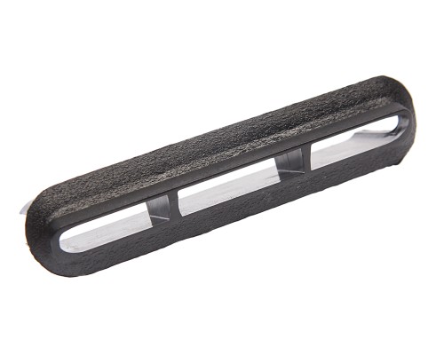 Сопло МАЗ обдува стекла ветрового кабины ОАО МАЗ-ВОЛМЕТ