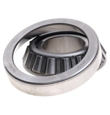 Подшипник заднего моста КАМАЗ SPZ GROUP