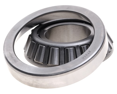 Подшипник заднего моста КАМАЗ SPZ GROUP