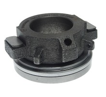 Муфта сцепления КАМАЗ в сборе ТРАНСМАШ