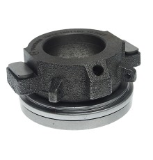 Муфта сцепления КАМАЗ в сборе ТРАНСМАШ