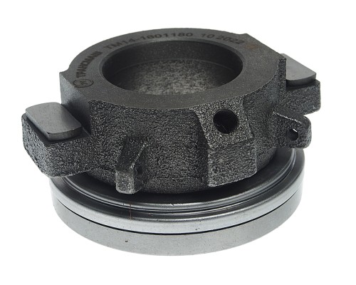 Муфта сцепления КАМАЗ в сборе ТРАНСМАШ