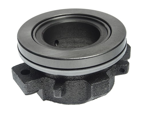 Муфта сцепления КАМАЗ в сборе ТРАНСМАШ