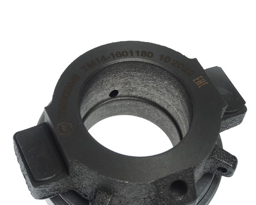 Муфта сцепления КАМАЗ в сборе ТРАНСМАШ