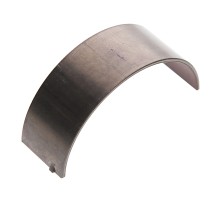 Вкладыш JAC N56, Sunray SOLLERS Atlant (2.7D) (4DE1-1D) (Е5) шатунный d+0.00 (1шт.) верхний OE