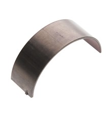 Вкладыш JAC N56, Sunray SOLLERS Atlant (2.7D) (4DE1-1D) (Е5) шатунный d+0.00 (1шт.) верхний OE