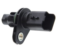 Датчик положения распредвала JAC N56 (16-) SOLLERS Atlant (2.7D) (4DE1-1D) (Е5) OE