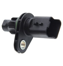 Датчик положения распредвала JAC N56 (16-) SOLLERS Atlant (2.7D) (4DE1-1D) (Е5) OE