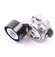 Натяжитель приводного ремня JAC N56 (16-) OE