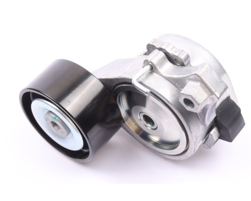 Натяжитель приводного ремня JAC N56 (16-) OE