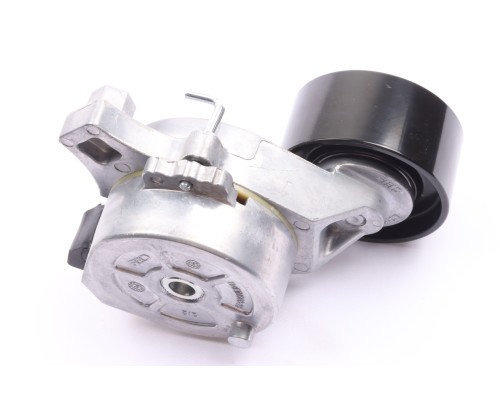 Натяжитель приводного ремня JAC N56 (16-) OE