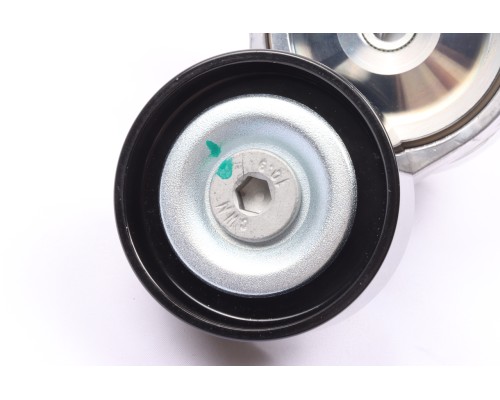 Натяжитель приводного ремня JAC N56 (16-) OE