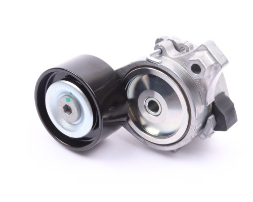 Натяжитель приводного ремня JAC N56 (16-) OE