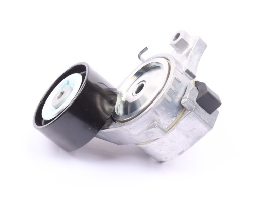 Натяжитель приводного ремня JAC N56 (16-) OE