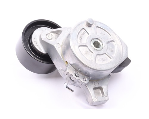 Натяжитель приводного ремня JAC N56 (16-) OE