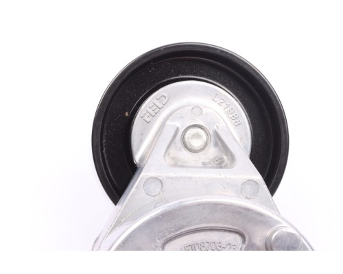 Натяжитель приводного ремня JAC N56 (16-) OE