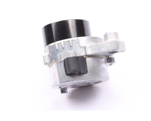 Натяжитель приводного ремня JAC N56 (16-) OE