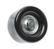 Ролик приводного ремня JAC N56 (19-) SOLLERS Atlant (2.7D) (4DE1-1D) (Е5) обводной №1 OE