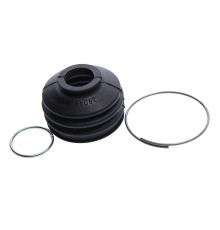 Пыльник ГАЗель Next опоры шаровой верхней АККОМ