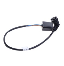 Жгут спидометра КАМАЗ AVTOPRIBOR