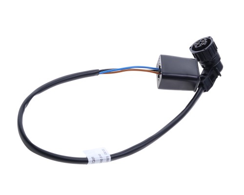 Жгут спидометра КАМАЗ AVTOPRIBOR