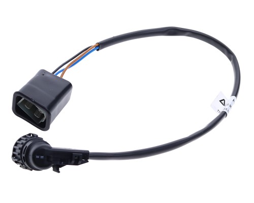 Жгут спидометра КАМАЗ AVTOPRIBOR