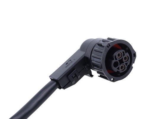 Жгут спидометра КАМАЗ AVTOPRIBOR