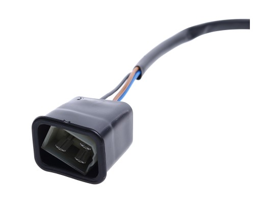 Жгут спидометра КАМАЗ AVTOPRIBOR