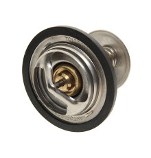 Термостат КАМАЗ, ГАЗ-2410, 3302, ЗИЛ-4331 AVTOELECTRICA