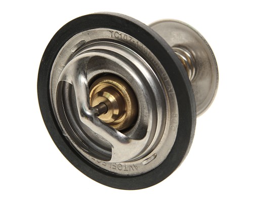 Термостат КАМАЗ, ГАЗ-2410, 3302, ЗИЛ-4331 AVTOELECTRICA