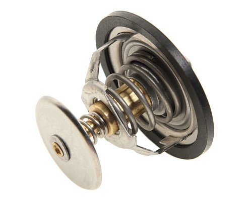 Термостат КАМАЗ, ГАЗ-2410, 3302, ЗИЛ-4331 AVTOELECTRICA