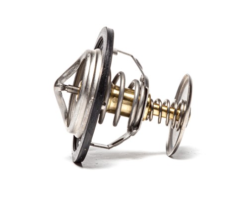 Термостат КАМАЗ, ГАЗ-2410, 3302, ЗИЛ-4331 AVTOELECTRICA