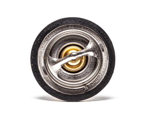 Термостат КАМАЗ, ГАЗ-2410, 3302, ЗИЛ-4331 AVTOELECTRICA