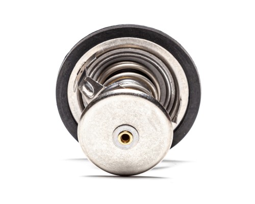 Термостат КАМАЗ, ГАЗ-2410, 3302, ЗИЛ-4331 AVTOELECTRICA