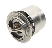 Термостат ЯМЗ-236, 238, 240, 7511.01, 7601.10 (80 град.) AVTOELECTRICA